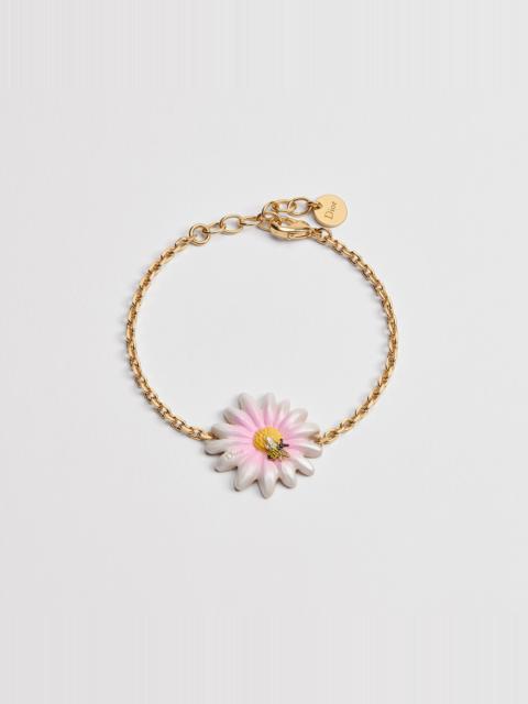 Dior Dior Daisy Bracelet