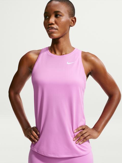 Nike Nike Dri-FIT Women's Training Tank