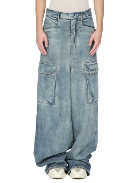 Rick Owens PANTS