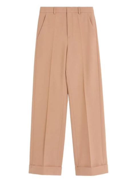 Valentino Pants