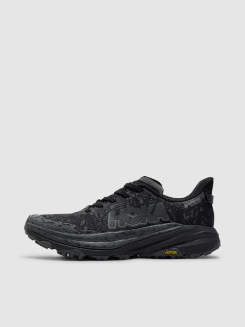 HOKA Speedgoat 6 gtx sneaker