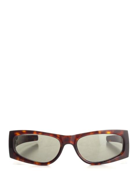 SAINT LAURENT Saint Laurent Women "Sl M140" Sunglasses