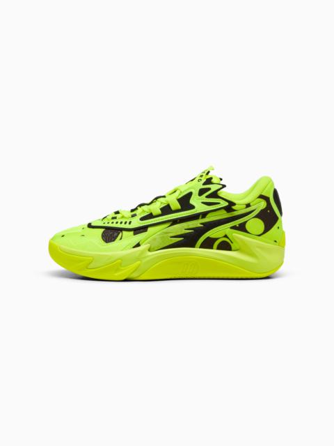 PUMA Scoot Zeros II Basketball Shoes Unisex