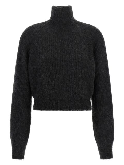 Max Mara Max Mara Women 'Adorno' Sweater