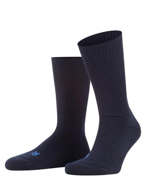 FALKE Walkie Ergo Unisex Boot socks