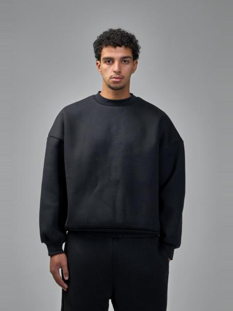 Seventh V2 Crewneck Sweatshirt
