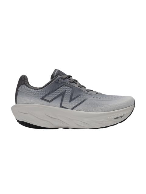 Wmns Fresh Foam X 1080v14 Wide 'Grey Day 2025'