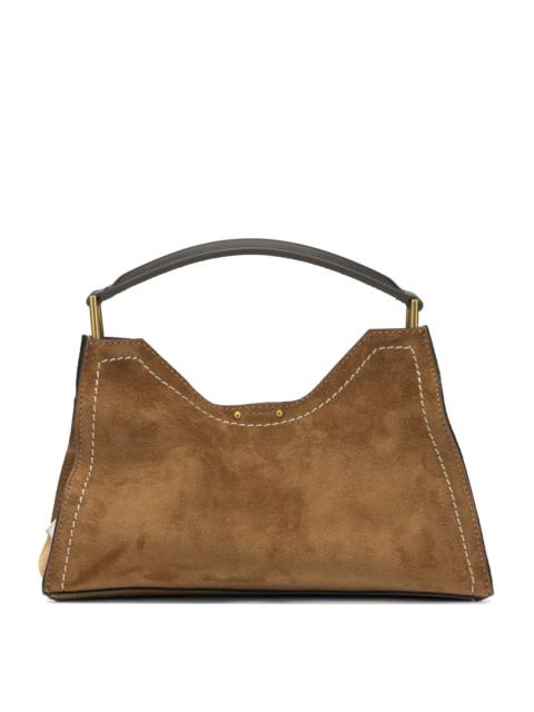 Other Designers Gianni Chiarini Shoulder Bags