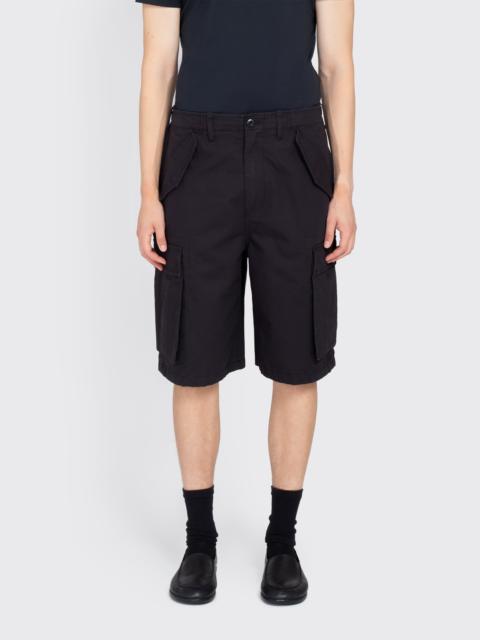 Stüssy Cargo Short Ripstop