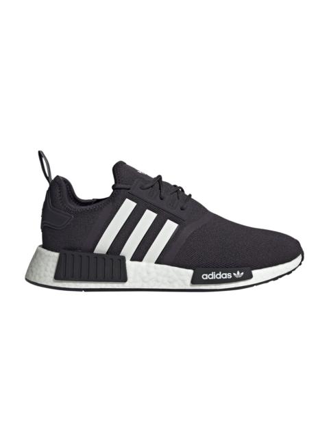 adidas NMD_R1 'Aurora Black White'