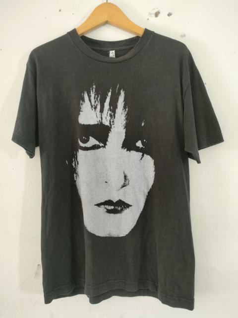 Other Designers Rare - SIOUXSIE AND THE BANSHEES