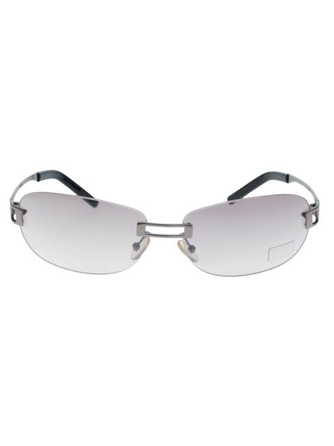 Other Designers Exte EX55303