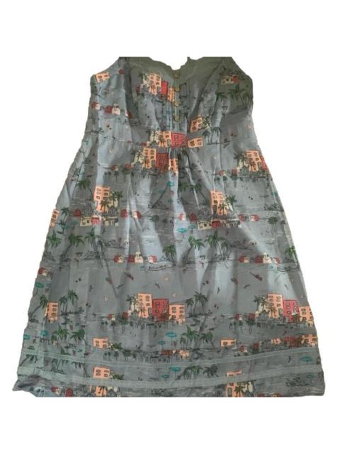 Other Designers Debenhams Women's Multi Dress