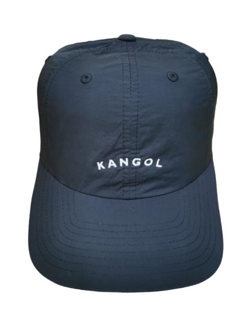 Other Designers Kangol - 🔥 APRIL SALE🔥 KANGOL STREETWEAR HAT CAP