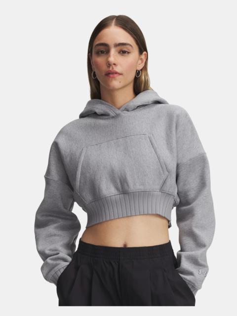 Under Armour UA Courtside