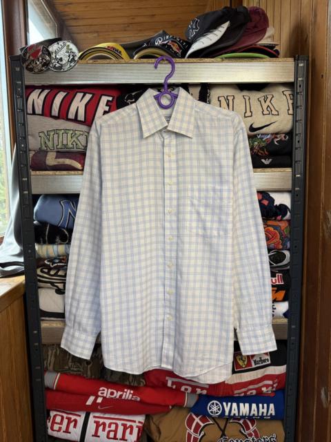 Balmain Vintage Balmain Shirt