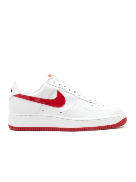 Nike WMNS AIR FORCE 1 'VALENTINES DAY'