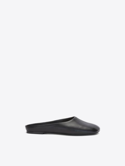3.1 Phillip Lim ID Mule Flat
