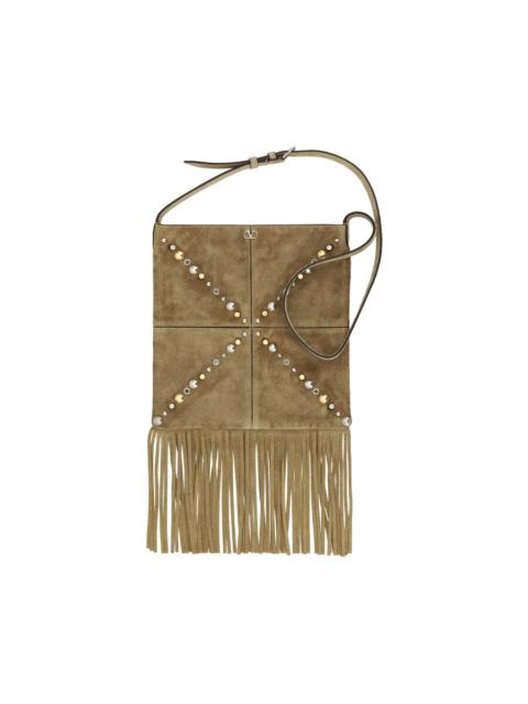 Valentino Valentino Garavani Shoulder Bag