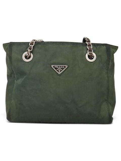 Prada Handbag