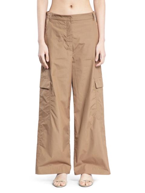 'S Max Mara Gloria