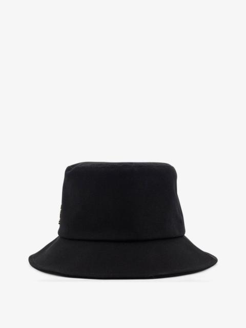 Dior Dior Women Teddy Cotton Hat