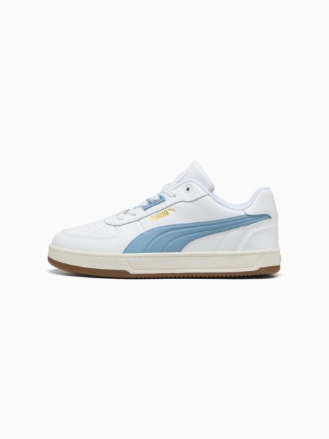 PUMA PUMA Caven 2.0 Lux Sneakers