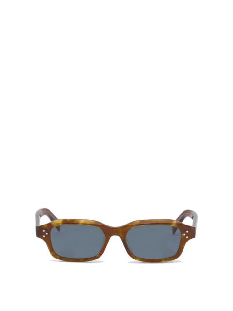 CELINE Celine Sunglasses