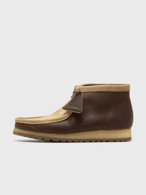 Clarks Originals Walla Boot RB