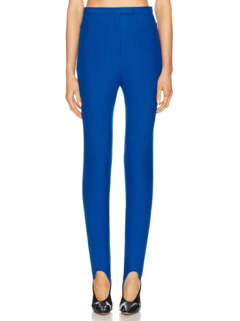 Dries Van Noten Pandora Pants