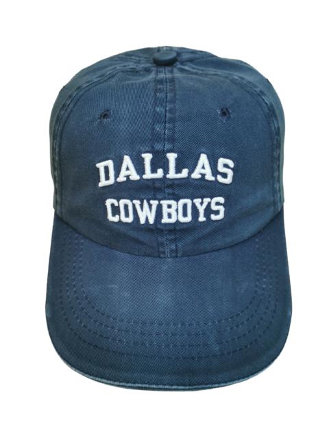 Reebok, Other, Dallas Cowboys Hats