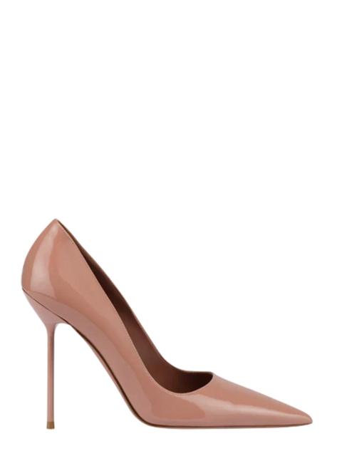 PARIS TEXAS Paris Texas Women Lidia Pump