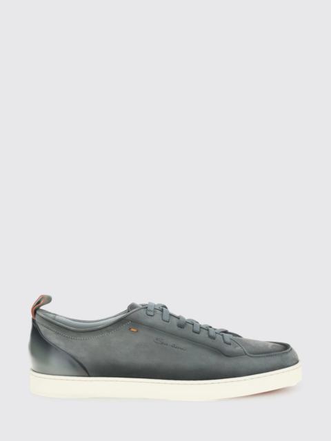 Santoni Sneakers men Santoni