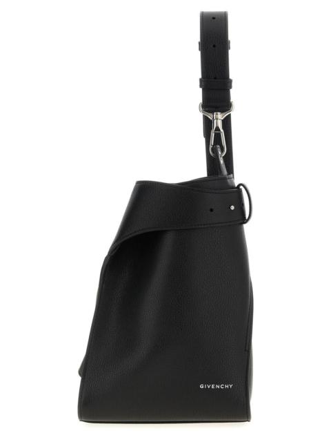 Givenchy Givenchy 'Belted Bag' Small Crossbody Bag