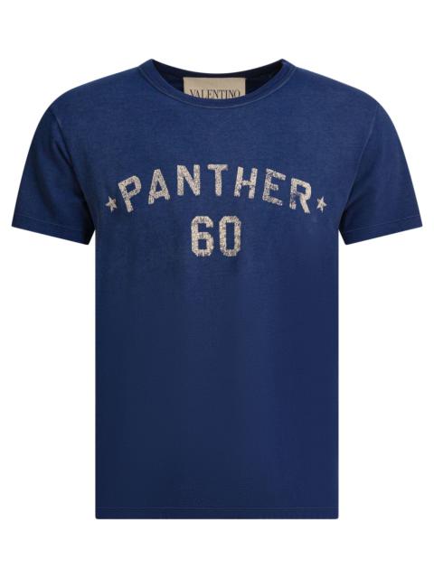 Valentino T-shirts
