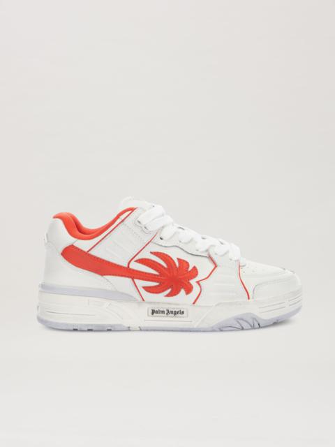 Palm Angels Venice Worn out Sneakers