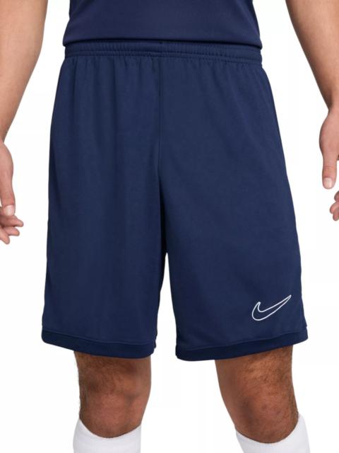 Nike Nike Men's Academy Dri-FIT Soccer Shorts