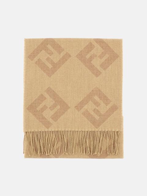 FENDI Fendi Men Scarf