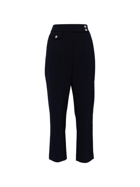 VERONICA BEARD Renzo trousers