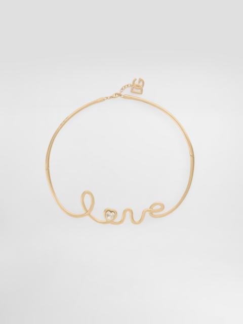 Dior Plan de Paris Bracelet | REVERSIBLE