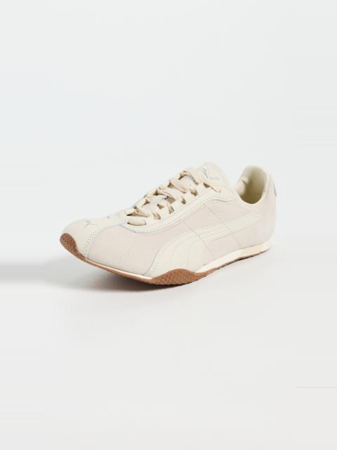 PUMA H-Street Premium Sneakers