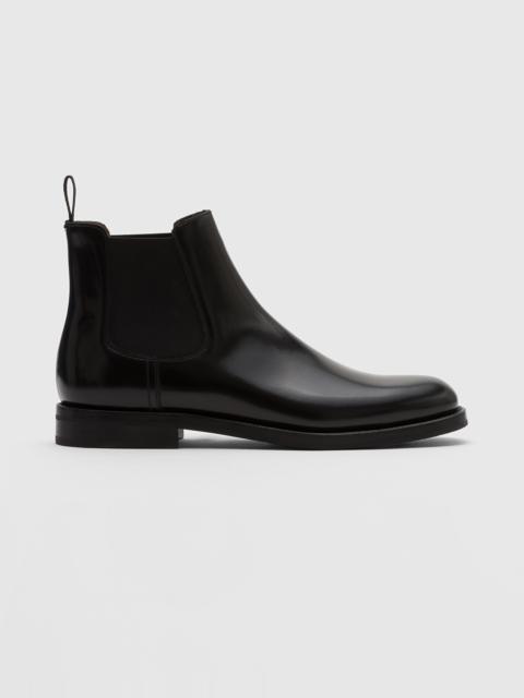 Church's Polished Binder Chelsea Boot