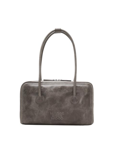 MARGESHERWOOD Soft Boston