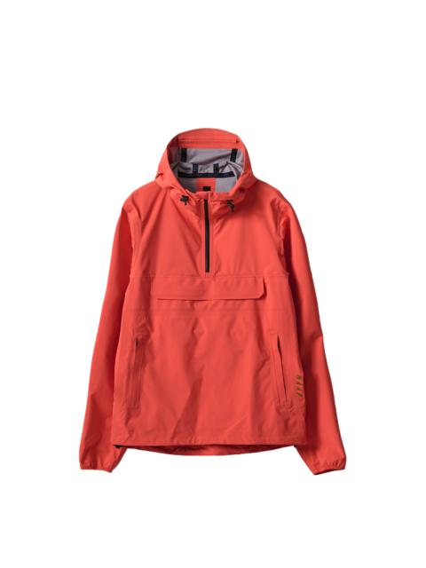 MAAP Alt_Road™ Lightweight Anorak