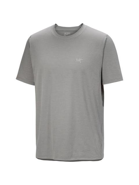 Arc'teryx Cormac Crew Neck Shirt SS