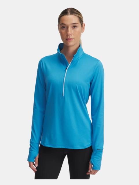 Under Armour UA Qualifier