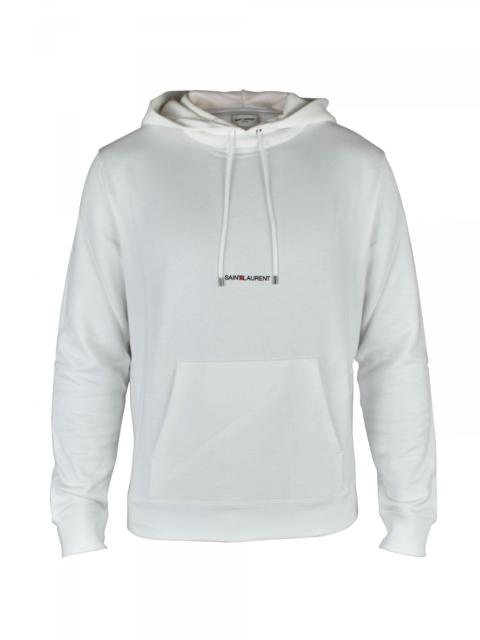 SAINT LAURENT Sweatshirt