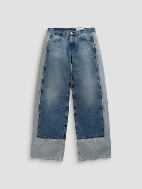 AG Jeans Adria Jean