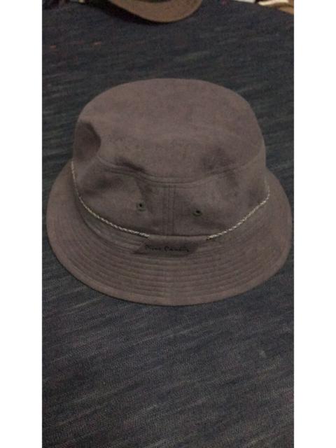 Other designers Vintage Pierre Cardin Bucket Hat