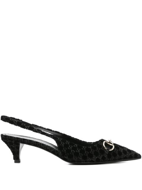 GUCCI Gucci 835978FAETG 1000